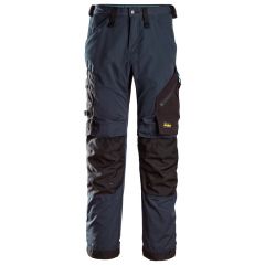 Joustavat työhousut LiteWork 37.5®  Snickers 6310
