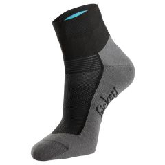 omat sukat  37.5® Snickers 9240