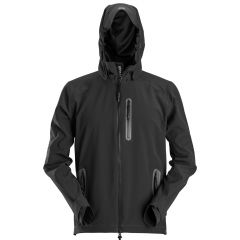 snickers-vedenpitava-softshell-1218
