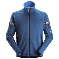 Snickers allroundwork fleece 8004