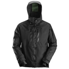Snickers GORE-TEX talvitakki 1981
