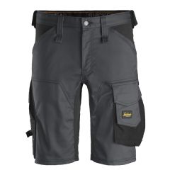Snickers AllRoundWork stretch shortsit 6143