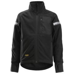 Snickers junior lasten takki 7507