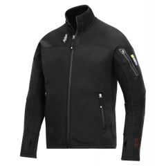 Snickers microfleece A.I.S.