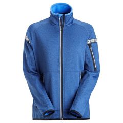 Naisten fleecetakki 37.5 Snickers 8017