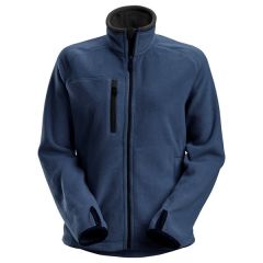 Naisten fleece AllroundWork POLARTEC® Snickers 8027