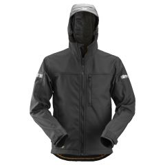 Snickers softshell allroundwork 1229