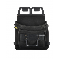 Snickers timpurin työkalutasku 97