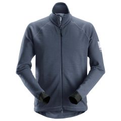 Villatakki AllroundWork Snickers 8019