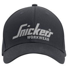 Snickers logo-lippis 9041