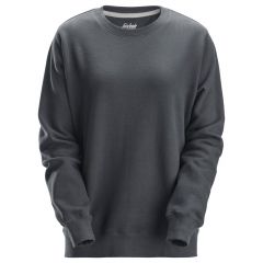 Naisten collegepaita Snickers 2827