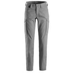 snickersin-naisten-tyohousut-6700-5800b