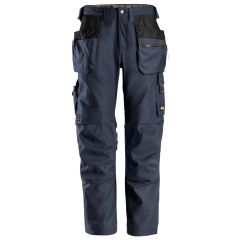 snickersin-riipputaskuhousut-canvas-6224