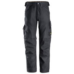 snickersin-tyohousut-canvas-6324