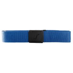 Vyö AllroundWork Snickers 9071
