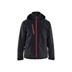 softshell-talvitakki-blaklader-4750