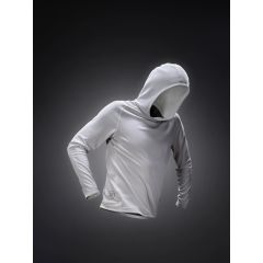Stay Fresh -huppari Snickers 2456