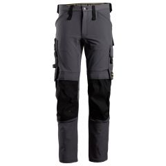 joustavat-tyohousut-snickers-6371