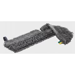 Mikrokuitumoppi 50 cm Swep Duo