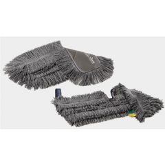 Swep mikrokuitumoppi Vileda