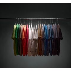 Snickers puuvillainen t-paita 2502