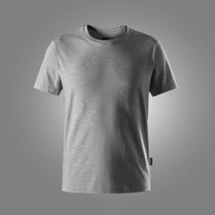 T-paita, Slim Fit, Snickers 2540