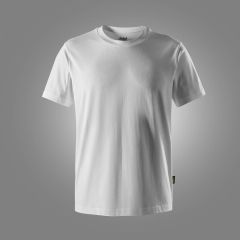 Luomupuuvillainen t-paita Snickers 2559