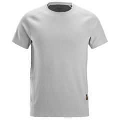 Stay Fresh -T-paita Snickers 2556