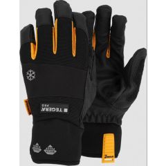 Talvik&auml;sineet, kosketusn&auml;ytt&ouml; Tegera Pro 9130