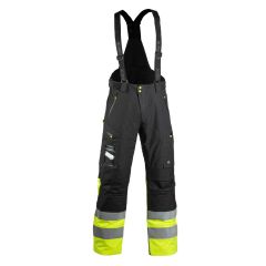 talvikuorihousut-dimex-6179