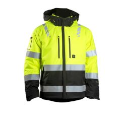 talvikuoritakki-dimex-6196