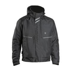 Talvikuoritakki Dimex 6199