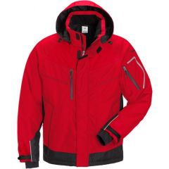 Talvitakki vedenpitävä Airtech® 4410 GTT Fristads 115681