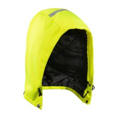 Irtohuppu talvivuorilla Dimex 6239