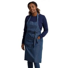 Esiliina Tarragon Hejco 134019