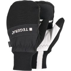 Rukkaset Tegera Cold Supply 6145