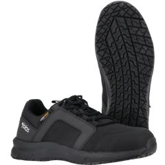 Turvakeng&auml;t S3 Tempus Jalas 5705