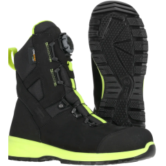 turvakengat-zenit-evo-jalas-7198