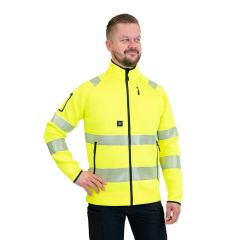 Dimexin huomiovärinen scubatakki verkkokaupasta – Seinäjoen Pika-Pesu Pyykkari.fi
