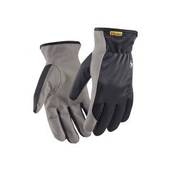 Kosketusnäyttökäsineet Touch Blåkläder 2870