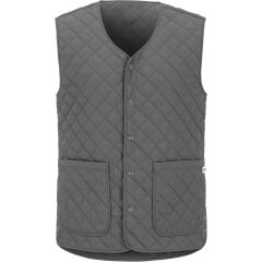 Työliivi unisex Avery Hejco 300767