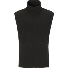 Liivi, unisex-mitoitus, Hudson Hejco 300963