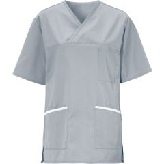 Vermont paita unisex-mitoituksella Hejco 300901