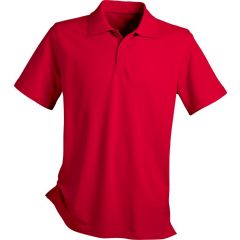 Hejco pikeepaita unisex-malli 102020