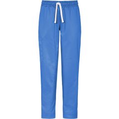 Työhousut unisex Clover Hejco 300357