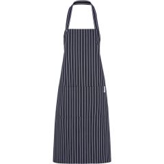 Werner rintalappuesiliina Hejco 300747