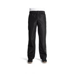 Kuorihousut, vedenkestävät Winston unisex Hejco 132961