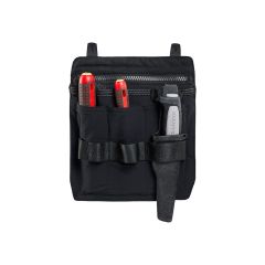 ToolRig™ Työkalutaskut– Seinäjoen Pika-Pesu Pyykkari.fi