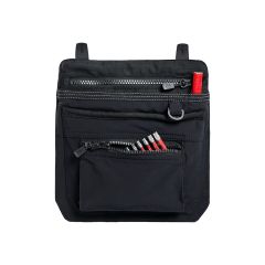 ToolRig™ Naula-ja ruuvitasku 2189 Blåkläder