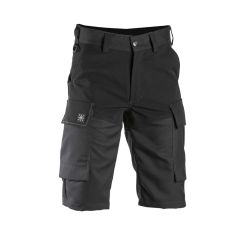 Työshortsit Dimex 6186